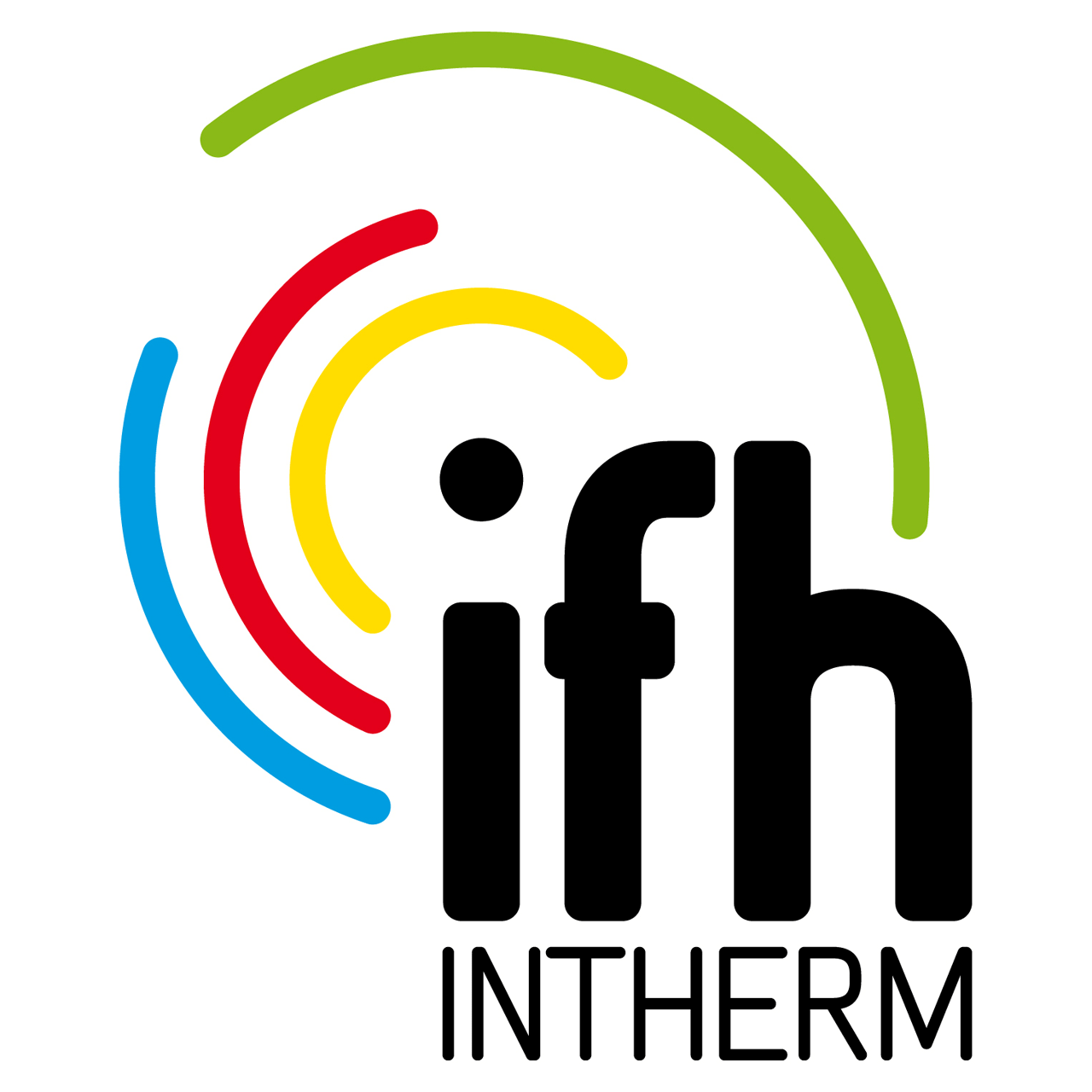 Label Software auf der IFH-Messe