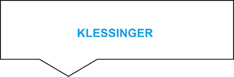 Klessinger