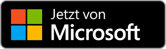 Label Mobile im Microsoft-Store