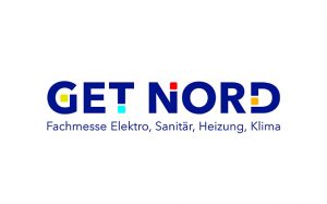 Get Nord Teaser