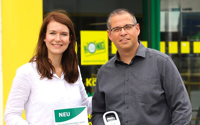 Bild Eugen Koenig webseite