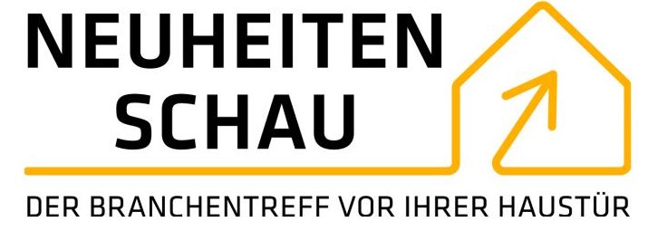 Logo Neuheitenschau Horizontal 4c Kopie 0 logo neuheitenschau horizontal 4c kopie 0 e1740488751920