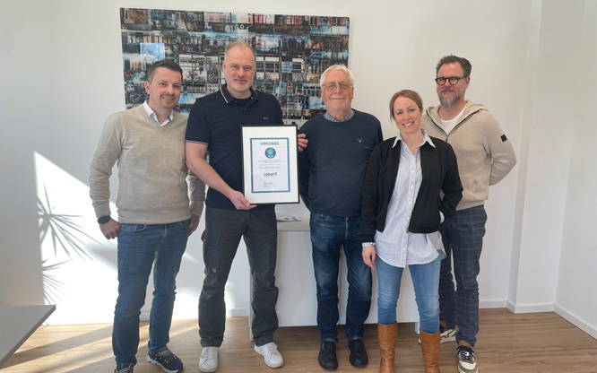 GC Premium Partnerschaft