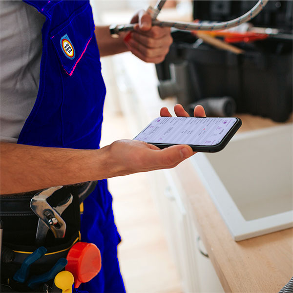 Header Label Software News