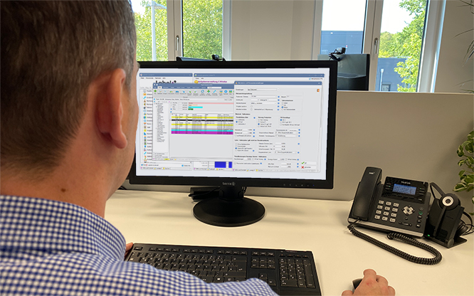 LidP Metzler Kalkulation Teaser