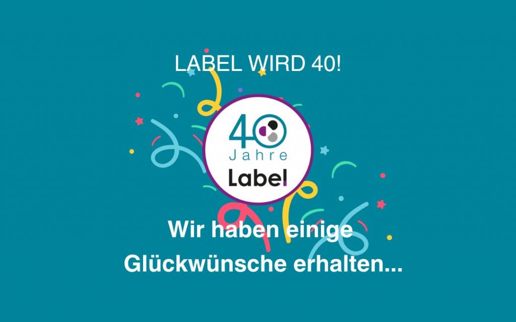 Rasterbild Glueckwuensche Video 666 x 416 px