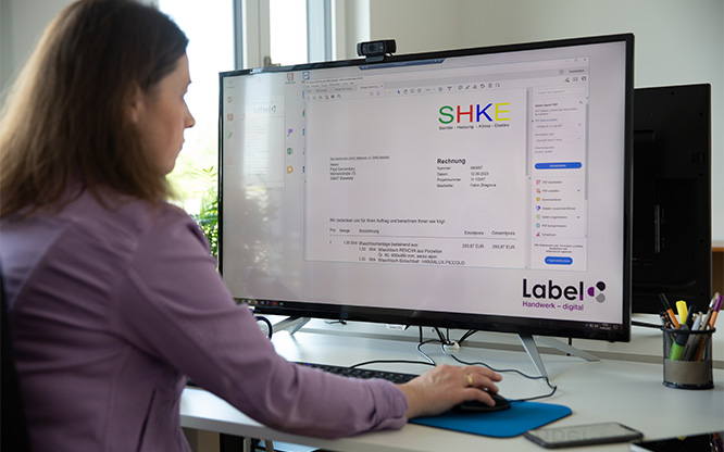 News empfaengerueberpruefung