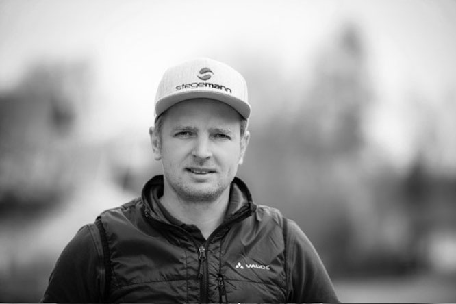 Stegemann web