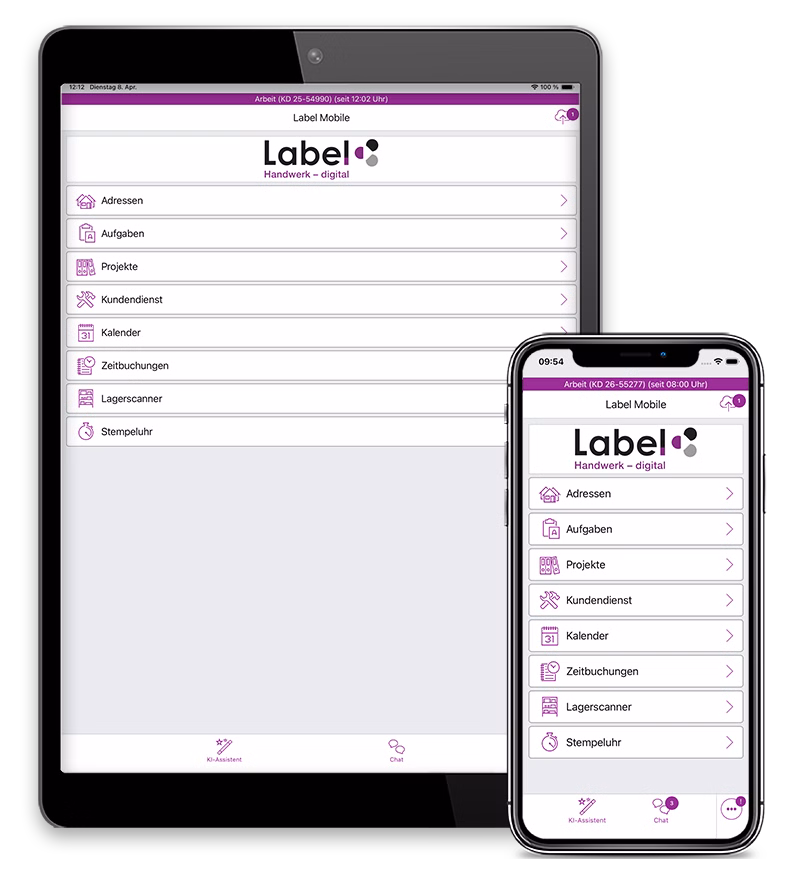 COMBO tablet smartphone 022026.png